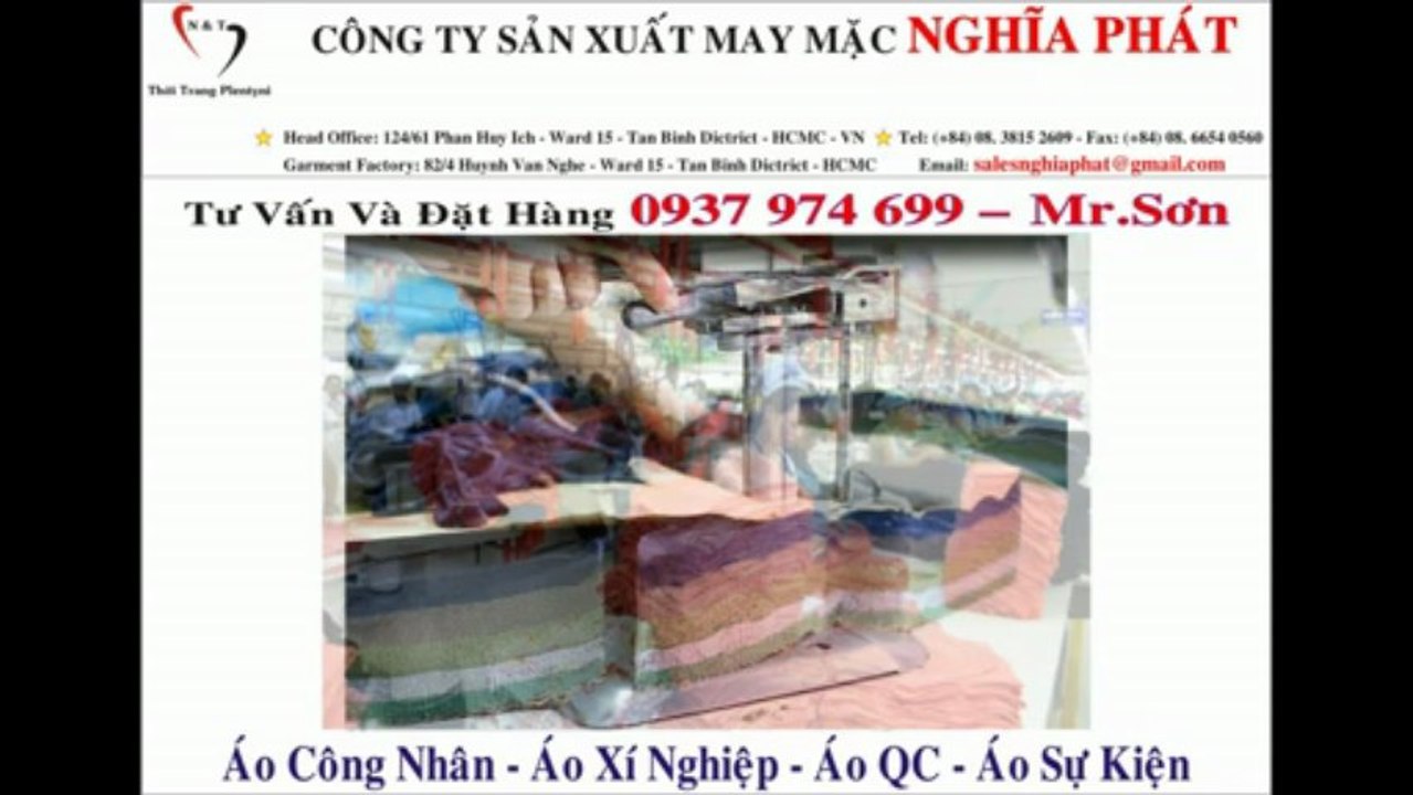 áo Thun Công Nhân - Áo công  nhân, ao thun cong nhan – ao cong nhan # 0937974699 Vũ Sơn