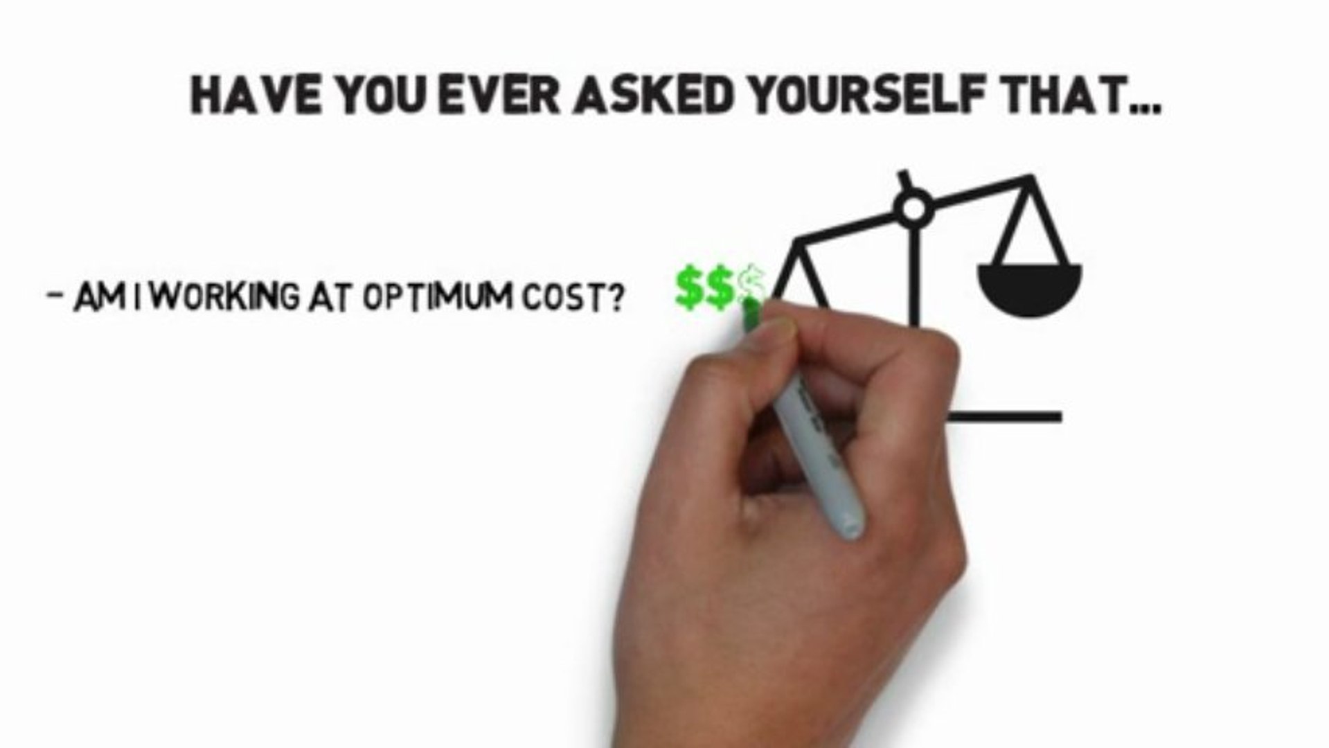 $8/hour - Hire Virtual Employee | Hire Virtual Assistant India | Hire Virtual Staff India