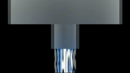 Best Low Cost Web Hosting