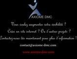 Chambres d'hôtes 76 Seine-Maritime - Le Havre - Criquebeuf-