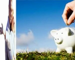 Plan APV en Consorcio, una dosis extra de tranquilidad