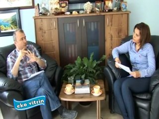 ERDEM YER BİLİMLERİ