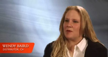 How to start a successful home-based business for $12 ...