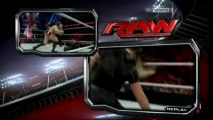 WWE4U.com عرض الرو الأخير مترجم بتاريخ 23.03.2013 الجزء 3