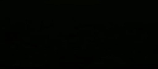 Thor: El mundo oscuro - Trailer en español HD