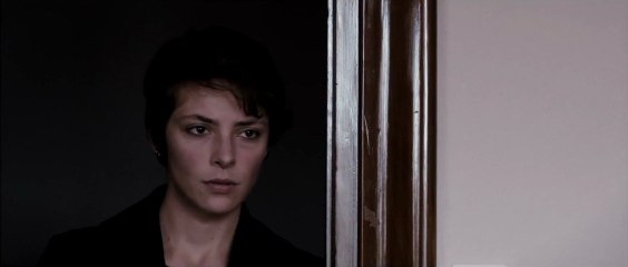 Miele  directed by Valeria Golino