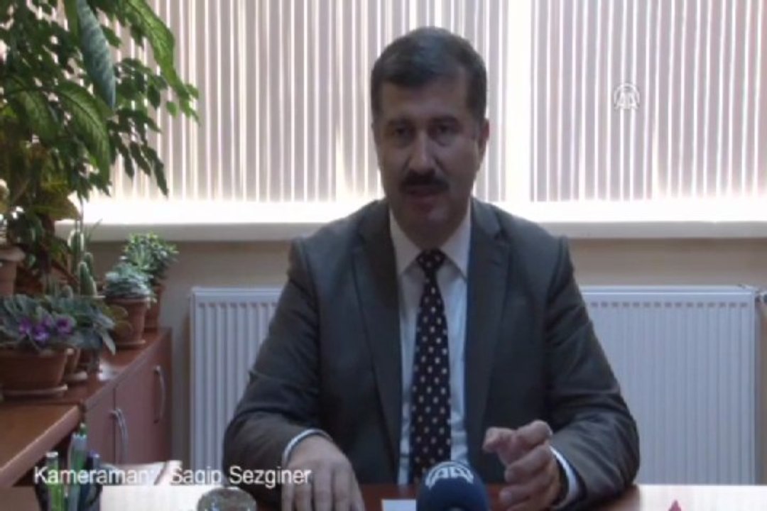 İşte bahar yorgunluğundan koruyan bitkiler