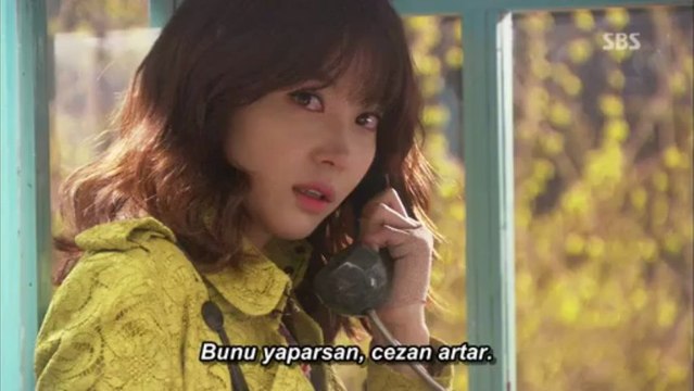 M.(00024).E24.END.AF_1