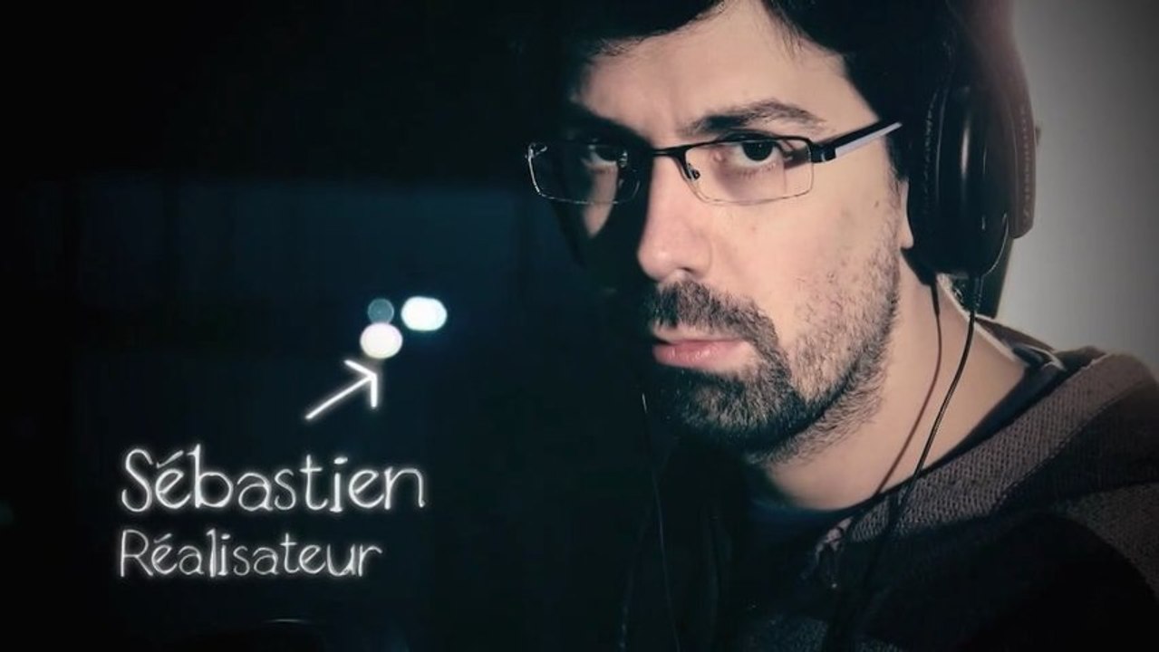 Studio Mio vous souhaite une bonne année 2010 !