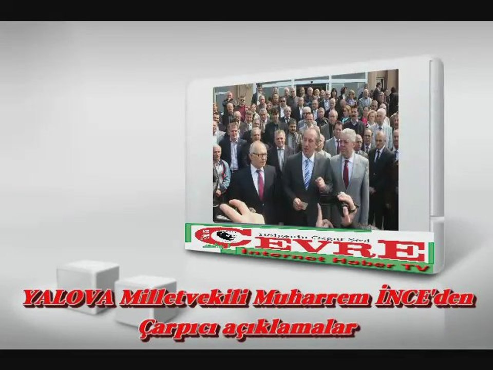 CHP yalova Heyetinini Çiflikköy Belediye Başkanı Metin DAĞ'ı Ziyaret haberi