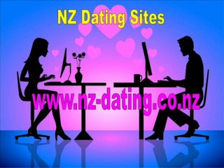 NZ Dating Sites: Love Online | Dating Site in New Zealand | MegaCam