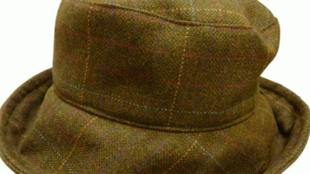 Ladies Country Hats from Allcocks Outdoor Store
