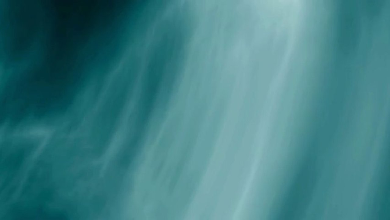 Hidrosalud, proyectos de osmosis inversa para agua de riego