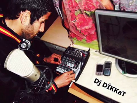 DeWRiM & EHLİ-KEYF & BİRTAN AKA İSYANCASH & Dj DİKKaT -[ Buqünede İsyan Yarim Gitti ] DEW KADRO