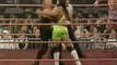 45. 90-10-27 Rick & Scott Steiner vs. The Nasty Boys (Halloween Havoc)