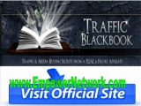 Honest Traffic Blackbook Review - Empowernetwork.com