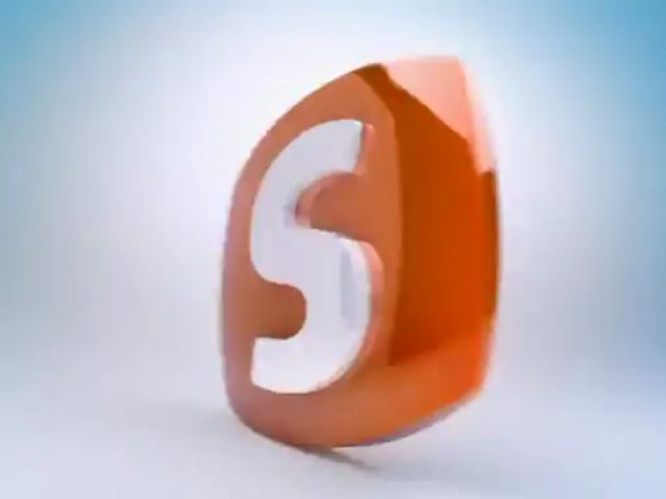 Farklı Boyut Dizisi 39. Bölüm Fragmanı - 06haberler.com