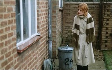 Family Life, Ken Loach, 1971 (Ita, sub fra) [1/2]