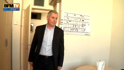 Le carnet de vaccination électronique, un nouvel outil pour se mettre à jour - 24/03