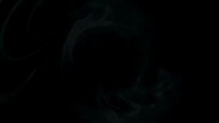 Call of Juarez : Gunslinge - Code of the West