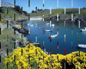 2012-05 - Rando BELLE-ILE