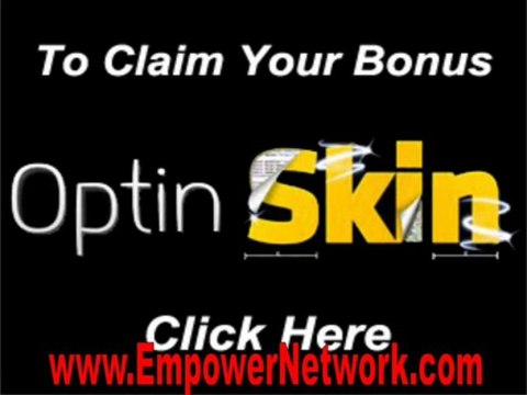 Best Optin Skin Review and Bonus Released Today by Optin Skin Review