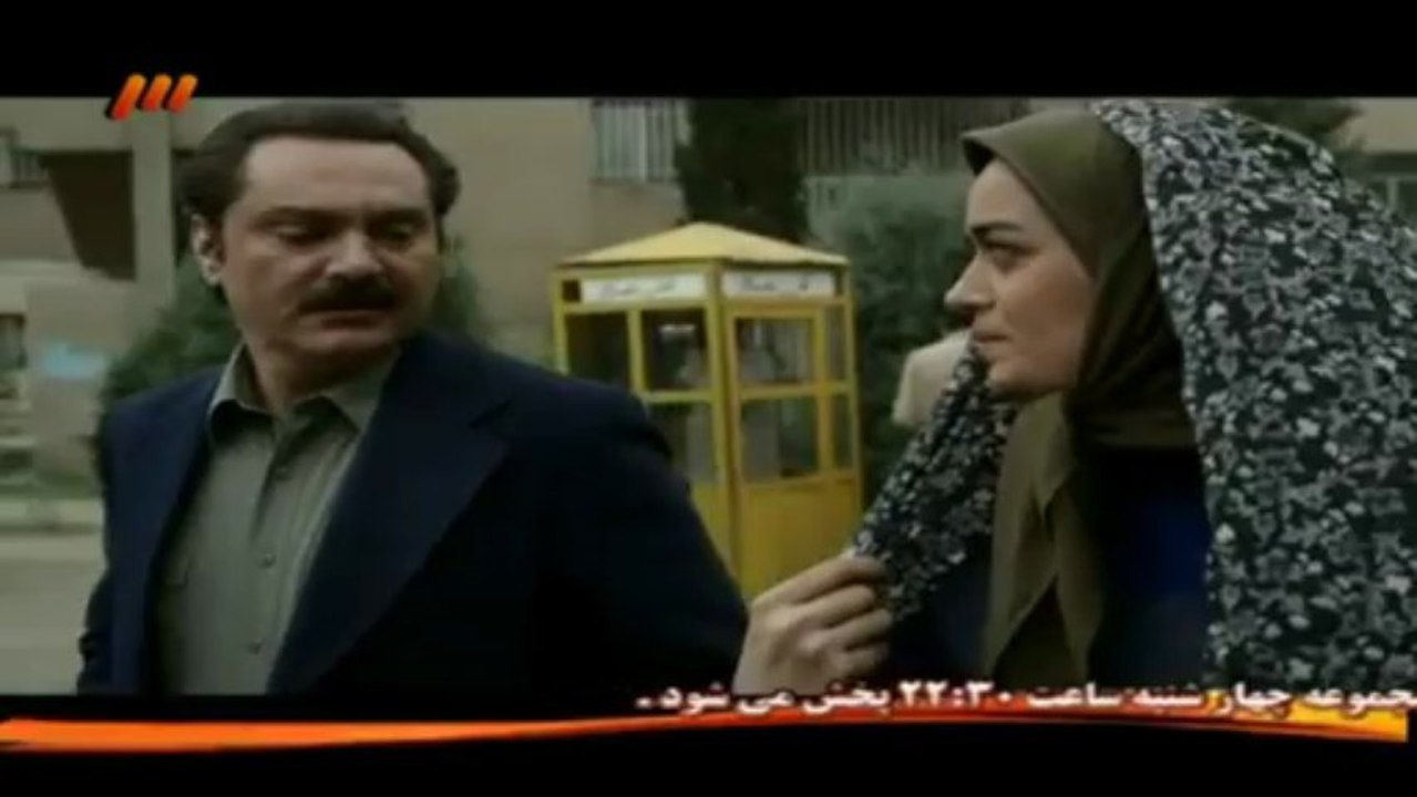 Parvaneh 6