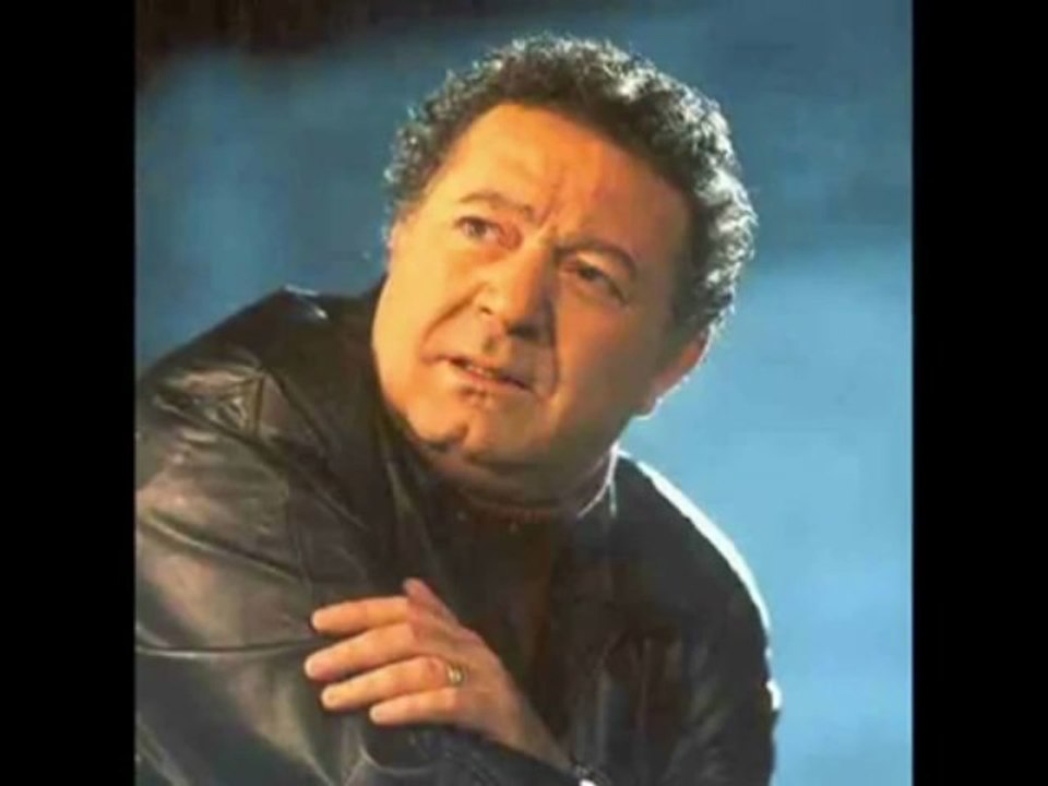 kayahan -- Seni Çok Özledim JhonCoffee