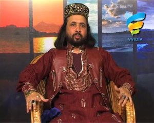 Islamic-Prayer for a successful career