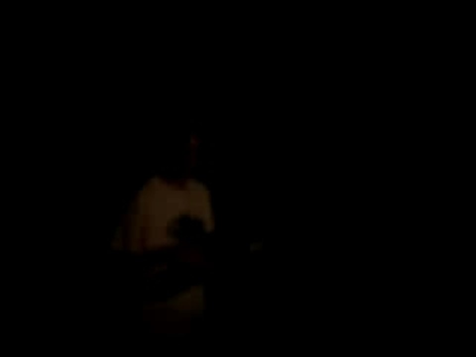 tir_de_nuit2