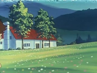 超合体魔術ロボ ギンガイザー 第28話