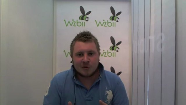 CaféPitch - INSEEC Alpes-Savoie - Kevin B