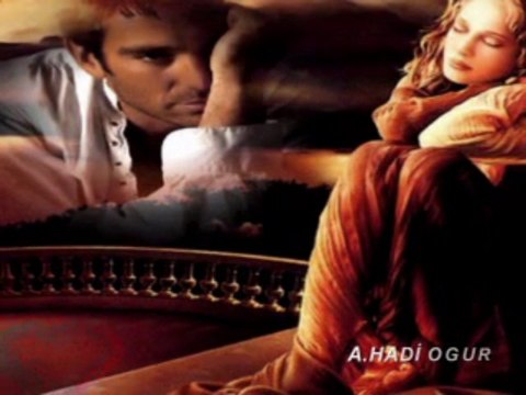 UMUT AKYÜREK UNUTMADIM SENİ BEN