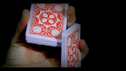 Subtle Concepts 2 by Richard Hucko  Patrick Kun  Bula and Jo Sevau (DVD) - Magic Trick