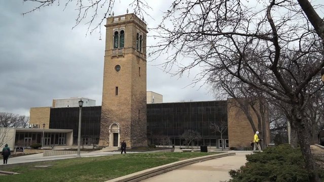 Игра Престолов - церковный перезвон, игра на колоколах / Game of Thrones - Church Bells