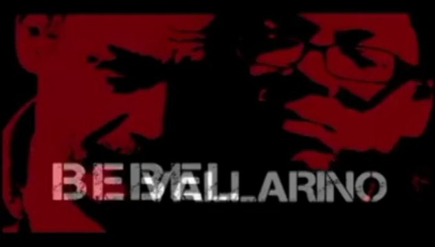 Bebel Vallarino- Inspiration Vol 1 (DVD) - Magic Trick