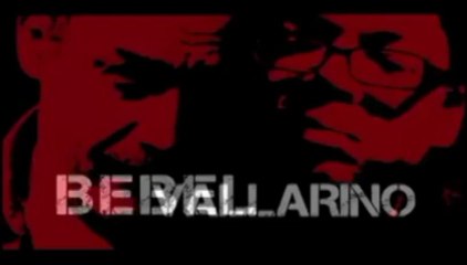 Bebel Vallarino- Inspiration Vol 1 (DVD) - Magic Trick