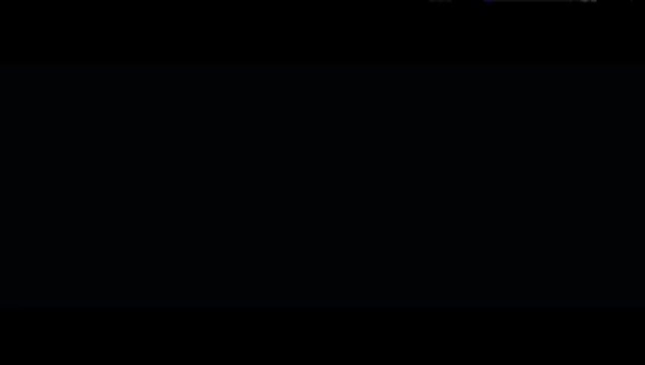 Killer Card Case by Jean Pierre Vallarino and Yuri Kaine - Magic Trick