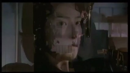 테크노카지노 ❤卐➳ ✯♛ ☛ GGO233.COM ☚ ♛✯➳ 卐❤ 3D슬롯머신
