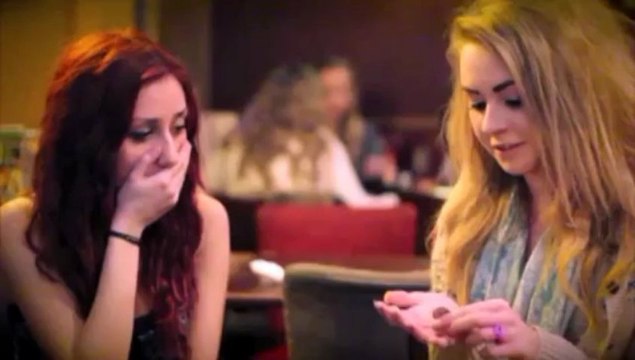 Coinvexed 3rd Generation (DVD and Gimmick) by David Penn and Wizard FX Productions - Magic Trick