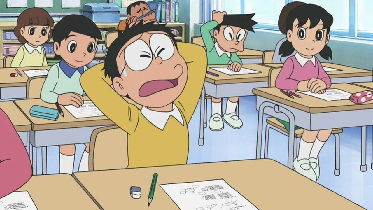 #toyota #doraemon #jean reno #satoshi tsumabuki #atsuko maeda #akb48 #cars #jpop #cool #funny