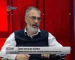 Uzak Yakın (22 Nisan 2013)