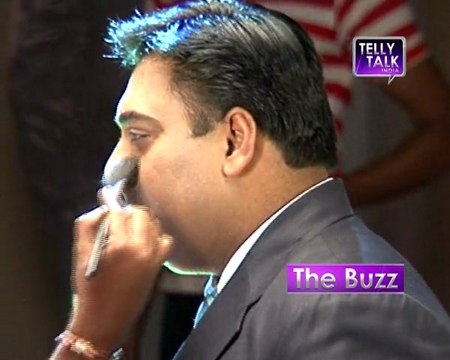 Bade Achhe Lagte Hain Jumps by 20 Yrs..!!