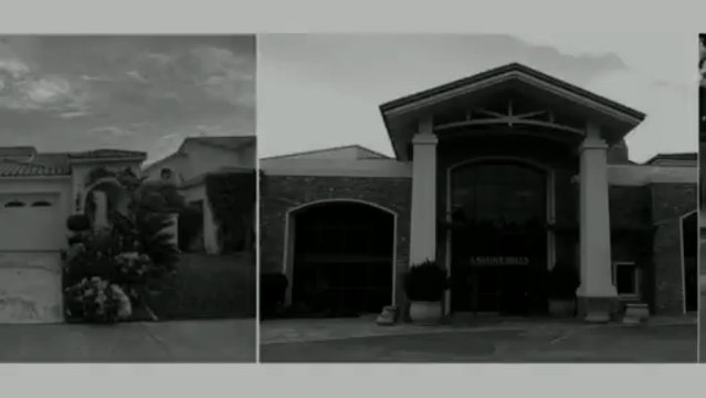 Laguna Hills Bank Foreclosure Homes & Real Estate for Sale