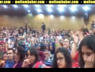 İŞTE ASIL AKIL'LI !