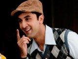 Lehren Bulletin Barfi Bags 13 Nominations For IIFA Awards 2013 And More