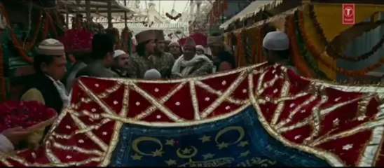 Kun Fayakun - Rockstar _ utorrentmusic.blogspot.com