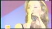 Kylie Minogue - Spinning Around - Hit Machine 2000