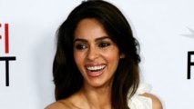 My Life Partner Should Have Guts To Break All Rules - Mallika Sherawat