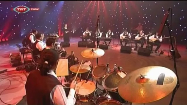 09 emel taşçıoğlu yare gidem - yediveren